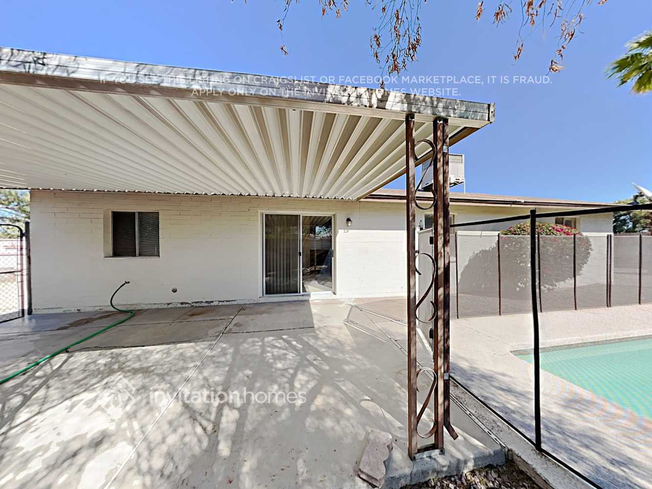 Building Photo - 4437 W Cathy Cir