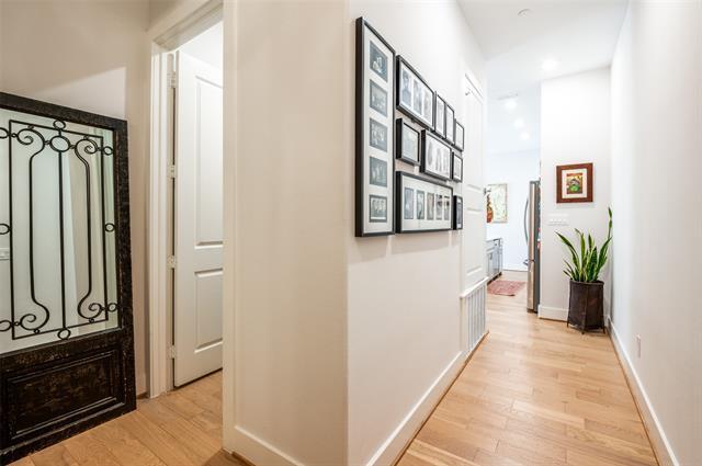 Building Photo - 15875 Spectrum Dr