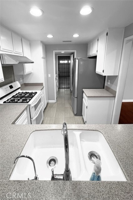 Building Photo - 225 Bellbrook St