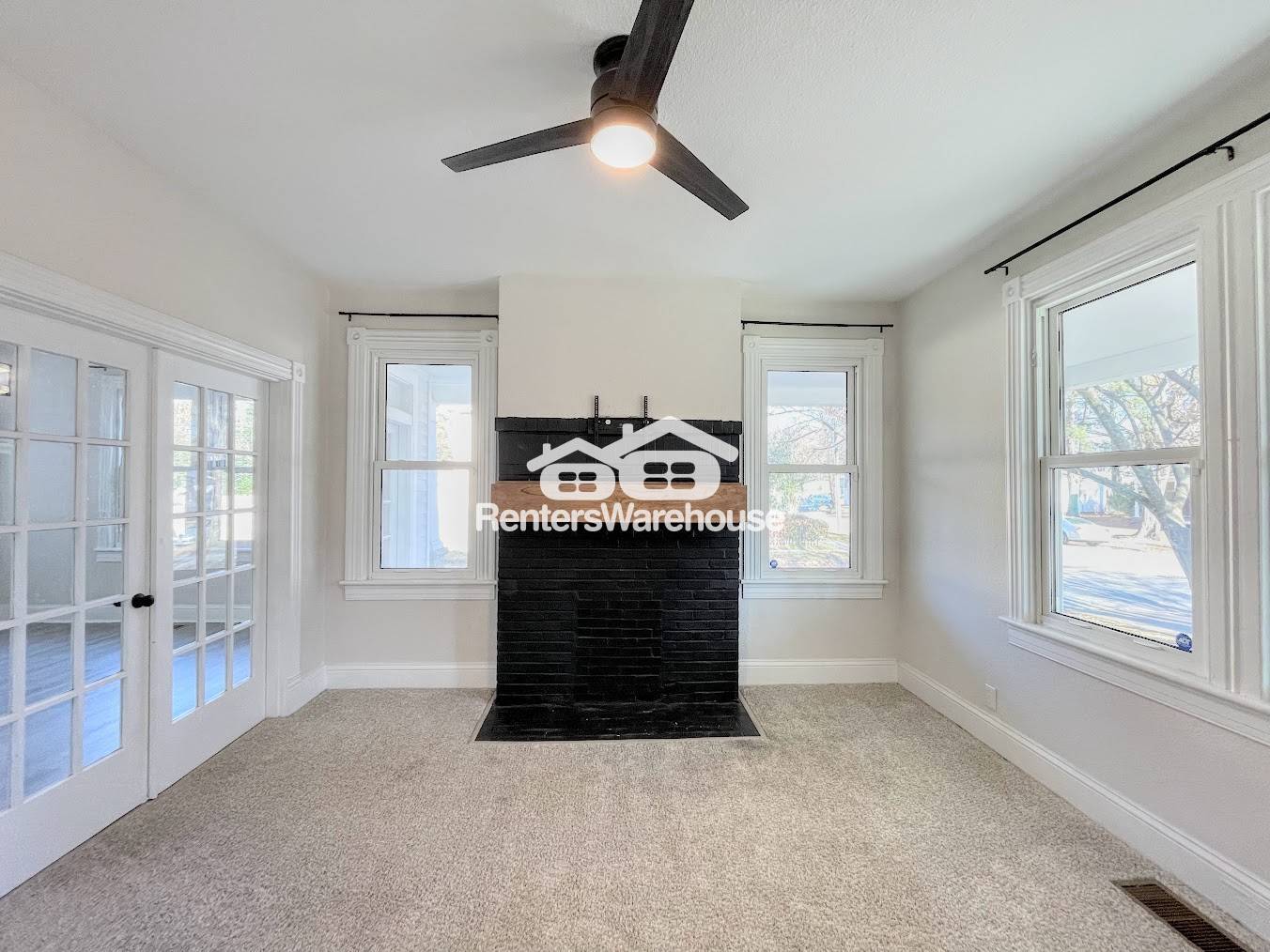 Building Photo - 500 Maryland Ave