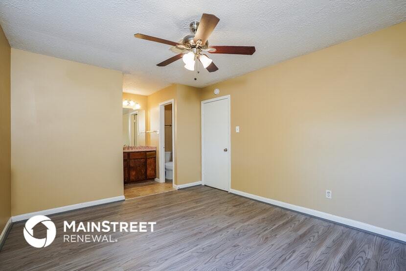 Building Photo - 20406 Oak Limb Ct