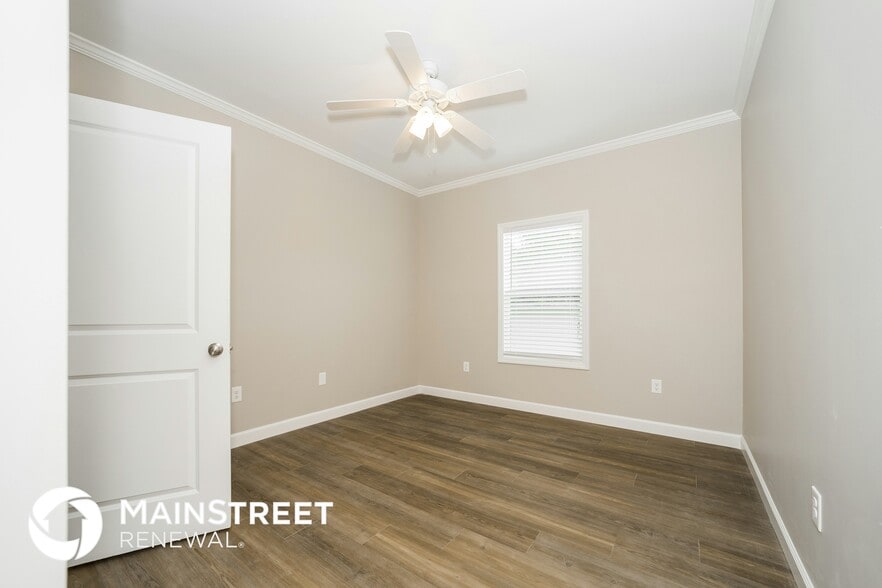 Building Photo - 2939 Fitzgerald St