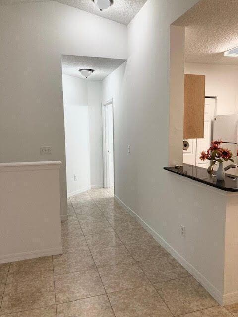 Building Photo - 10324 Fox Trail Rd S