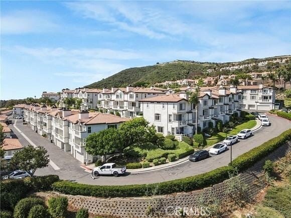 Building Photo - 30902 Club House Dr