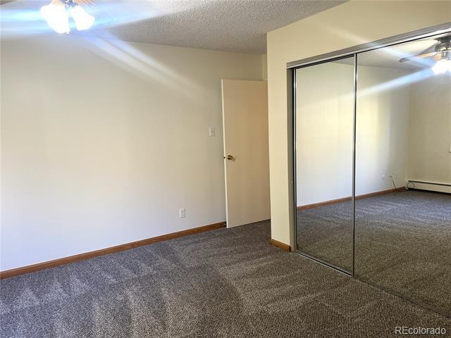 Building Photo - 3082 S Wheeling Way