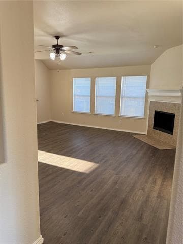 Building Photo - 1208 Concho Trail