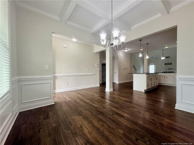 Building Photo - 151 Pittfield Run