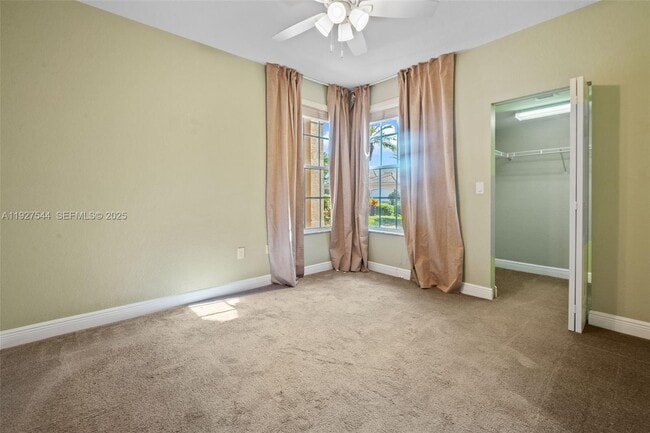 Building Photo - 15275 SW 38th St