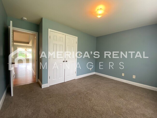 Building Photo - 1475 Beardens Farm Rd