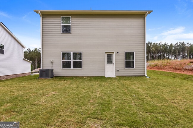 Building Photo - 301 Augusta Woods Dr
