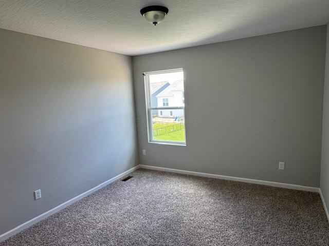 Building Photo - 121 Sienna Glenn Dr