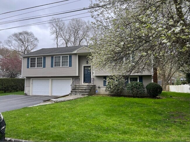 Building Photo - 49 Cottonwood Rd