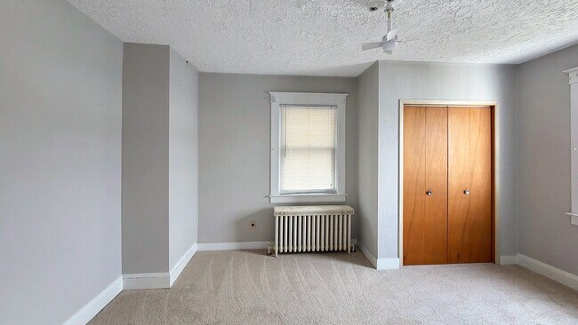 Building Photo - 3305 Moravia Rd