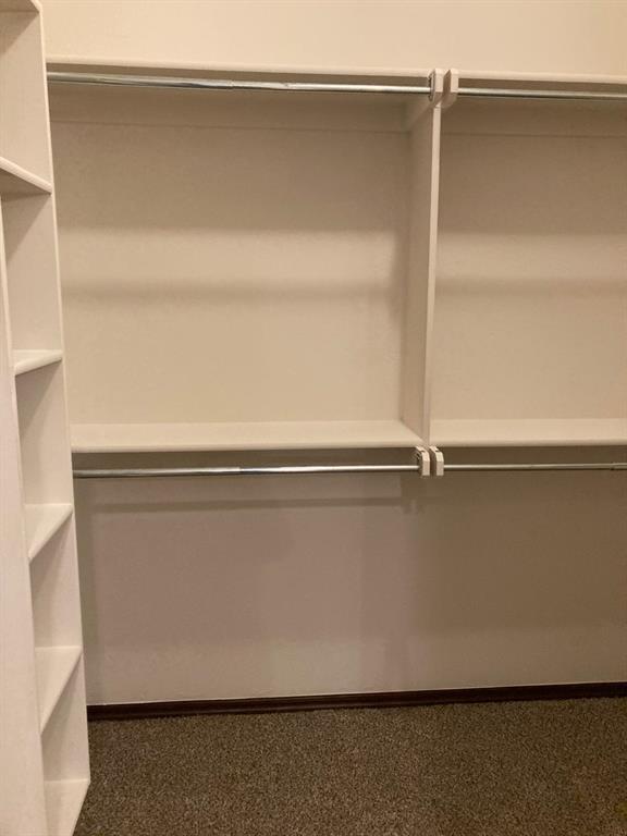 Building Photo - 11316 SW 37th St