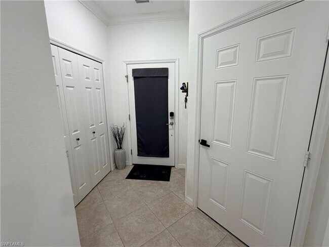 Building Photo - 12542 Westhaven Way