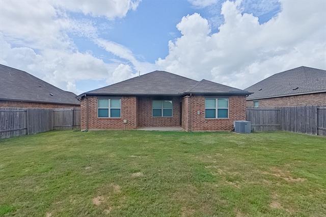 Building Photo - 1504 Conley Ln
