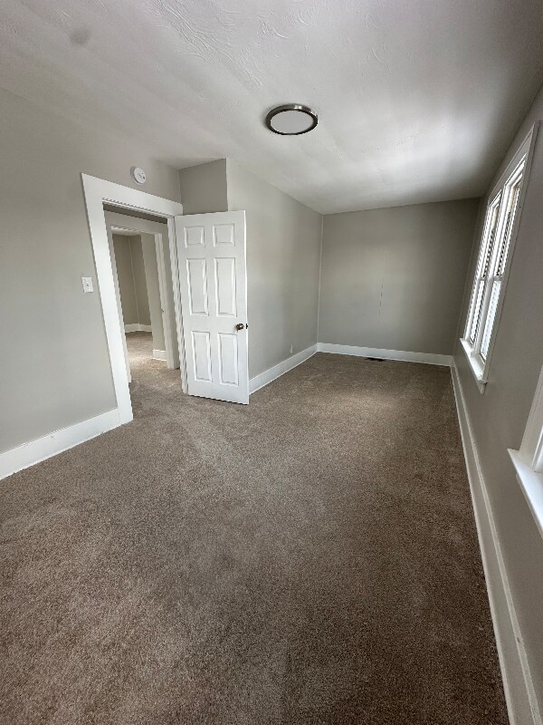 Building Photo - 28455 Melvin St