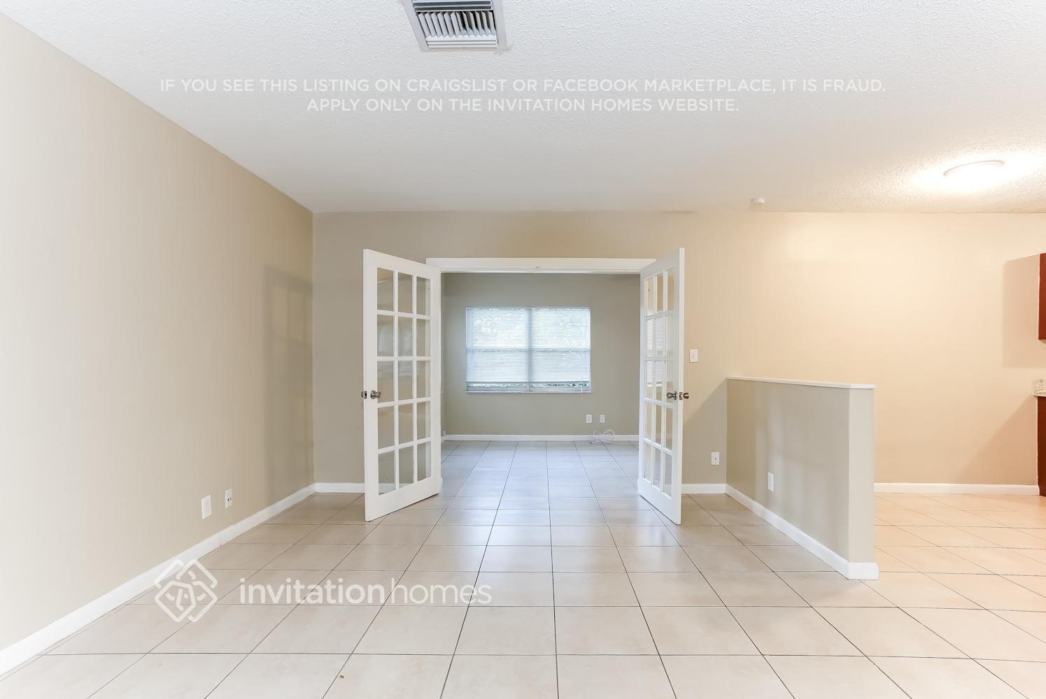 Building Photo - 8500 NW 18th Pl