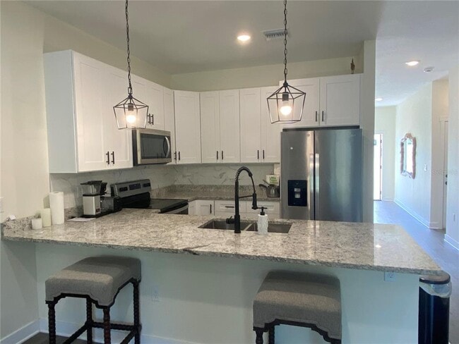 Building Photo - 11974 Tetzel Ave