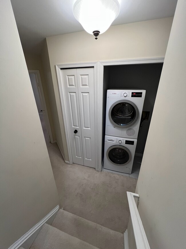 Building Photo - 10484 Parthenon Ct