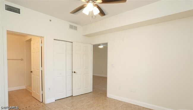 Building Photo - 4455 Botanical Pl Cir