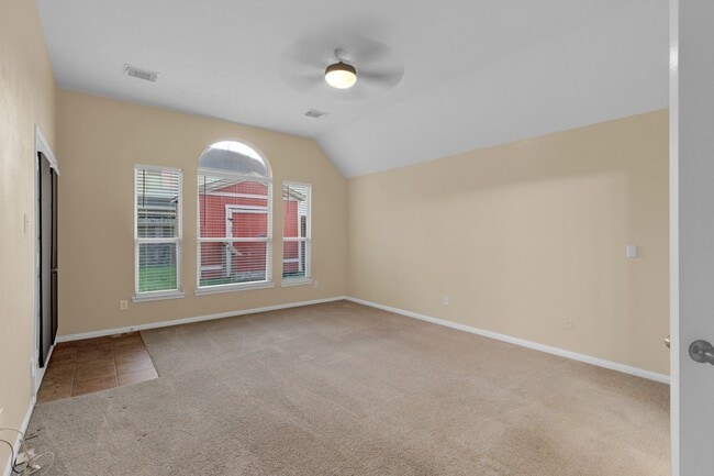 Building Photo - 1803 Riane Ln