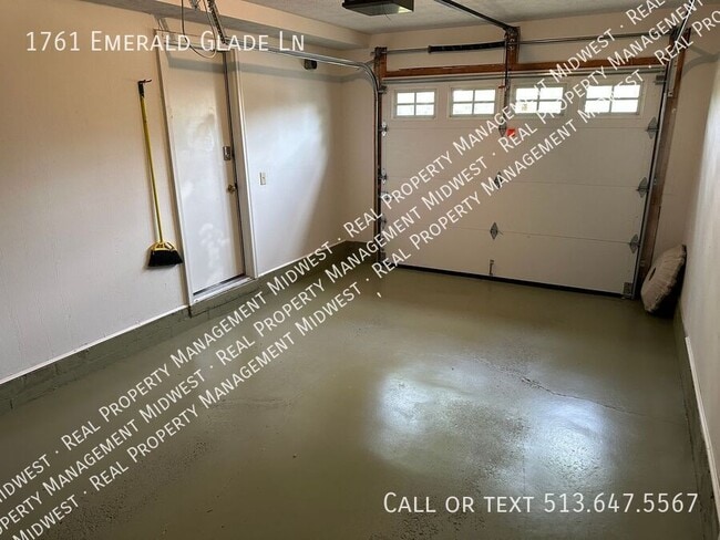 Building Photo - 1761 Emerald Glade Ln
