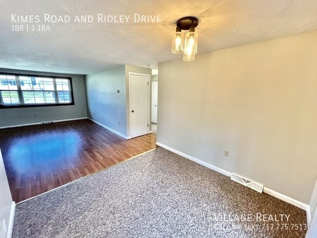 Building Photo - 1953 Kimes Rd