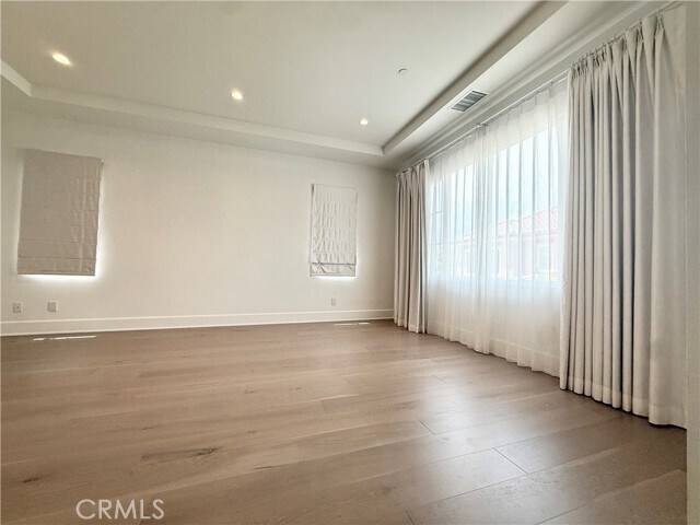 Building Photo - 203 Fiore