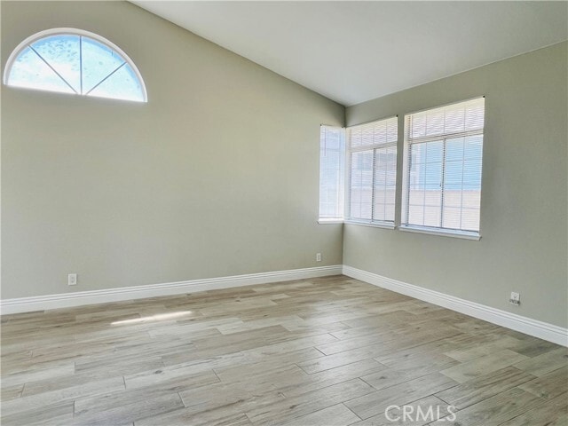 Building Photo - 13402 Crocker Ct