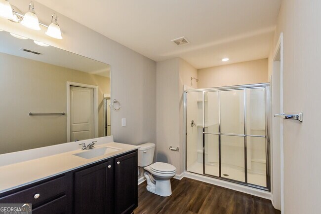 Building Photo - 4314 Kendrick Cir