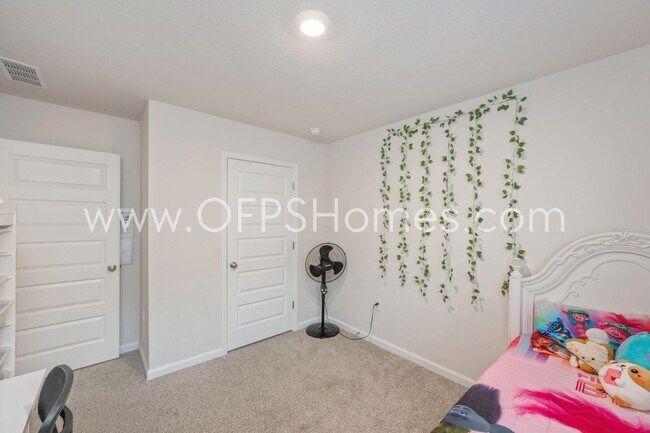 Building Photo - 4623 Naval Ct