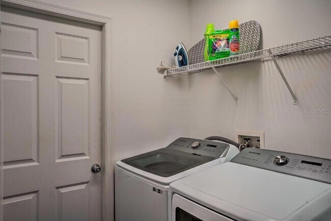 Building Photo - 2984 Kokomo Loop