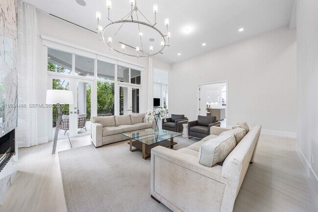 Building Photo - 3912 Island Estates Dr