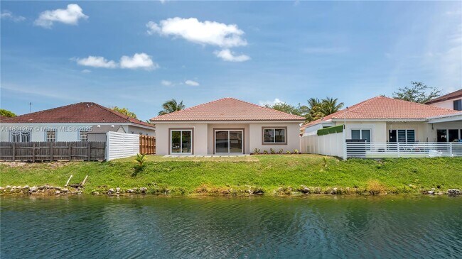 Building Photo - 22472 SW 103rd Ct