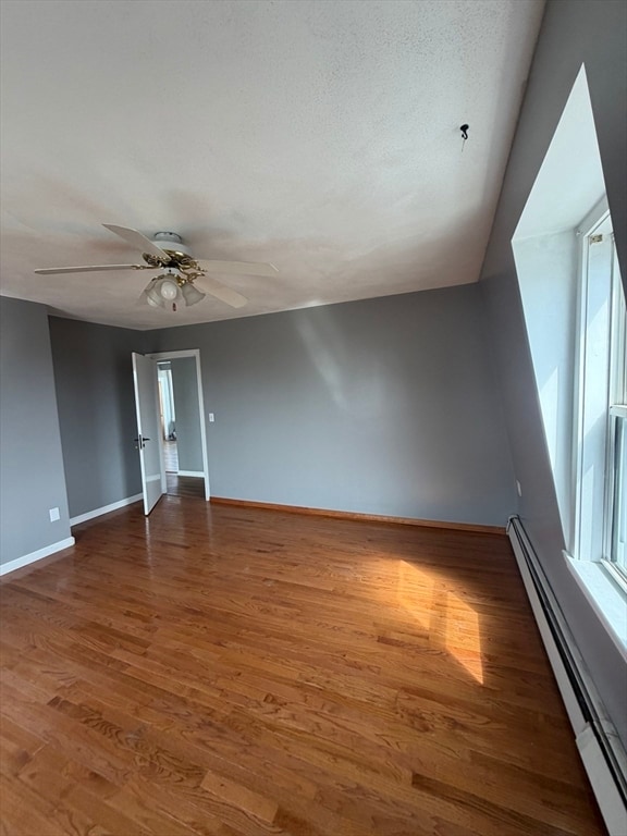 Building Photo - 5 Washington Square