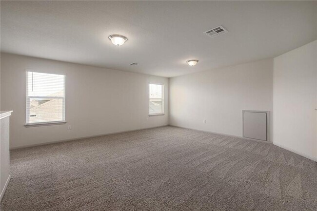 Building Photo - 109 Kleberg Ct