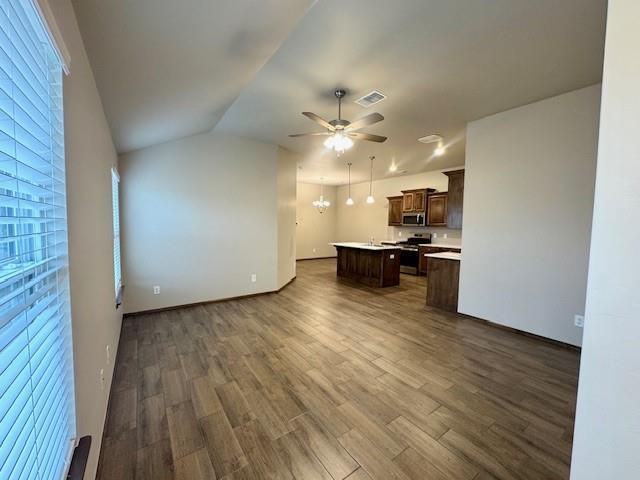Building Photo - 9556 SW 23rd St
