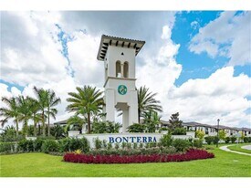 Building Photo - 9332 W 33rd Ln