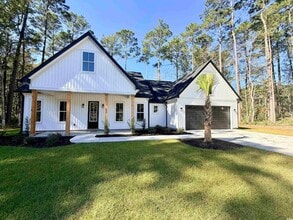 Building Photo - 459 Boundary Loop Rd NW