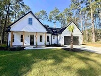 Building Photo - 459 Boundary Loop Rd NW