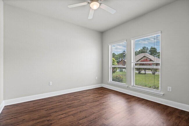 Building Photo - 31399 Spoonbill Rd
