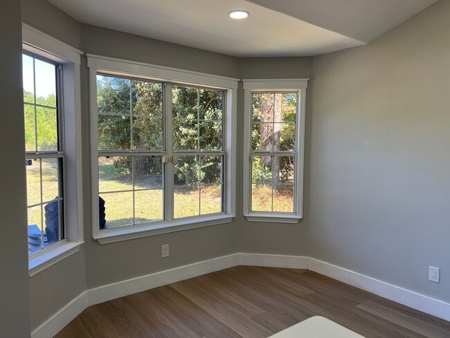 Building Photo - Remodeled Home with Excellent Location and Privacy - The Traditions (Move-In Special: Reduced Fir...