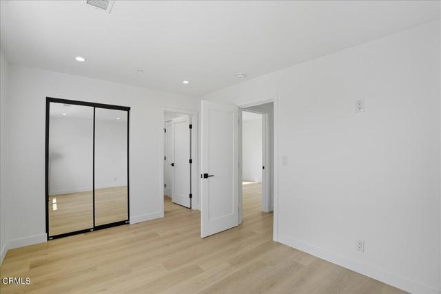 Building Photo - 1901 Ocean Ave