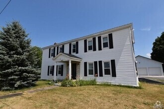 Building Photo - 36361 State Rte 26