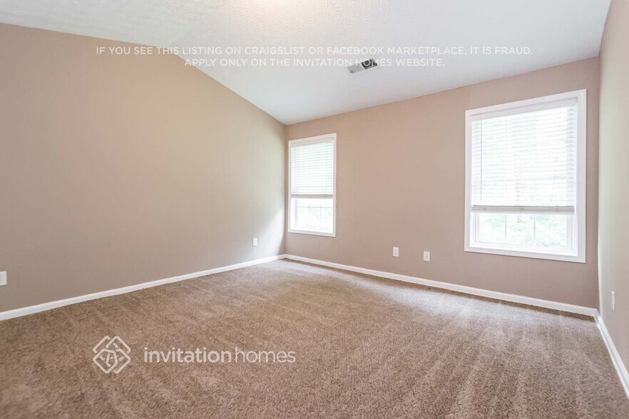 Building Photo - 1858 Carisbrook Pl SW