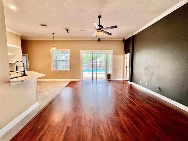 Building Photo - 2848 Duncan Tree Cir