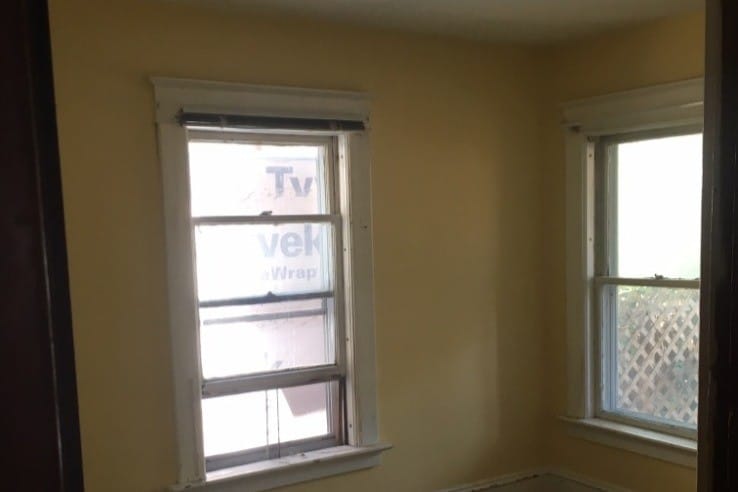 Building Photo - 58 King St