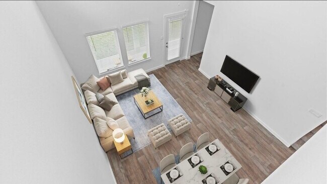 Building Photo - 8051 Marchese Dr