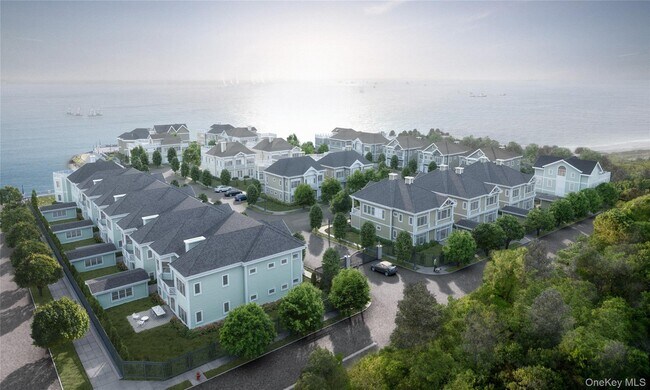 Building Photo - 53 Island Pt